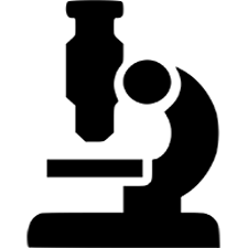 Laboratory