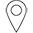Address